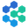 DeepWiki