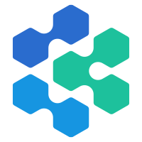 DeepWiki